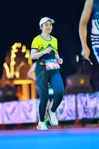 BIB: 
                            <button type="button" onclick="openModal(23895843)" class="btn btn-primary btn-sm float-right btn-popup" data-toggle="modal" data-target=".modal-high-quality">
                        <i class="fas fa-shopping-cart"></i> Add to Cart
                    </button>
                                            <button type="button" onclick="isThisMe(23895843, true)" class="btn btn-success btn-sm float-right btn-popup btn-isme hidden" data-toggle="tooltip" data-placement="bottom" title="นี่คือรูปของคุณใช่ไหม คลิกที่นี่เพื่อเอาเข้าอัลบั้ม">
                        <i class="fas fa-plus"></i> Add to album
                    </button>
                    <button type="button" onclick="isThisMe(23895843, false)" class="btn btn-warning btn-sm float-right btn-popup btn-isnotme hidden">
                        <i class="fas fa-ban"></i> Remove from album
                    </button>