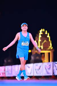 BIB: 
                            <button type="button" onclick="openModal(23957564)" class="btn btn-primary btn-sm float-right btn-popup" data-toggle="modal" data-target=".modal-high-quality">
                        <i class="fas fa-shopping-cart"></i> Add to Cart
                    </button>
                                            <button type="button" onclick="isThisMe(23957564, true)" class="btn btn-success btn-sm float-right btn-popup btn-isme hidden" data-toggle="tooltip" data-placement="bottom" title="นี่คือรูปของคุณใช่ไหม คลิกที่นี่เพื่อเอาเข้าอัลบั้ม">
                        <i class="fas fa-plus"></i> Add to album
                    </button>
                    <button type="button" onclick="isThisMe(23957564, false)" class="btn btn-warning btn-sm float-right btn-popup btn-isnotme hidden">
                        <i class="fas fa-ban"></i> Remove from album
                    </button>