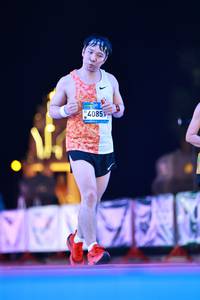 BIB: 
                            <button type="button" onclick="openModal(24148075)" class="btn btn-primary btn-sm float-right btn-popup" data-toggle="modal" data-target=".modal-high-quality">
                        <i class="fas fa-shopping-cart"></i> Add to Cart
                    </button>
                                            <button type="button" onclick="isThisMe(24148075, true)" class="btn btn-success btn-sm float-right btn-popup btn-isme hidden" data-toggle="tooltip" data-placement="bottom" title="นี่คือรูปของคุณใช่ไหม คลิกที่นี่เพื่อเอาเข้าอัลบั้ม">
                        <i class="fas fa-plus"></i> Add to album
                    </button>
                    <button type="button" onclick="isThisMe(24148075, false)" class="btn btn-warning btn-sm float-right btn-popup btn-isnotme hidden">
                        <i class="fas fa-ban"></i> Remove from album
                    </button>