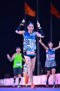 BIB: 
                            <button type="button" onclick="openModal(23952570)" class="btn btn-primary btn-sm float-right btn-popup" data-toggle="modal" data-target=".modal-high-quality">
                        <i class="fas fa-shopping-cart"></i> Add to Cart
                    </button>
                                            <button type="button" onclick="isThisMe(23952570, true)" class="btn btn-success btn-sm float-right btn-popup btn-isme hidden" data-toggle="tooltip" data-placement="bottom" title="นี่คือรูปของคุณใช่ไหม คลิกที่นี่เพื่อเอาเข้าอัลบั้ม">
                        <i class="fas fa-plus"></i> Add to album
                    </button>
                    <button type="button" onclick="isThisMe(23952570, false)" class="btn btn-warning btn-sm float-right btn-popup btn-isnotme hidden">
                        <i class="fas fa-ban"></i> Remove from album
                    </button>