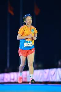 BIB: 
                            <button type="button" onclick="openModal(23873885)" class="btn btn-primary btn-sm float-right btn-popup" data-toggle="modal" data-target=".modal-high-quality">
                        <i class="fas fa-shopping-cart"></i> Add to Cart
                    </button>
                                            <button type="button" onclick="isThisMe(23873885, true)" class="btn btn-success btn-sm float-right btn-popup btn-isme hidden" data-toggle="tooltip" data-placement="bottom" title="นี่คือรูปของคุณใช่ไหม คลิกที่นี่เพื่อเอาเข้าอัลบั้ม">
                        <i class="fas fa-plus"></i> Add to album
                    </button>
                    <button type="button" onclick="isThisMe(23873885, false)" class="btn btn-warning btn-sm float-right btn-popup btn-isnotme hidden">
                        <i class="fas fa-ban"></i> Remove from album
                    </button>