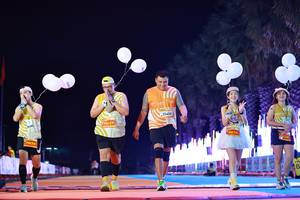 BIB: 
                            <button type="button" onclick="openModal(23866549)" class="btn btn-primary btn-sm float-right btn-popup" data-toggle="modal" data-target=".modal-high-quality">
                        <i class="fas fa-shopping-cart"></i> Add to Cart
                    </button>
                                            <button type="button" onclick="isThisMe(23866549, true)" class="btn btn-success btn-sm float-right btn-popup btn-isme hidden" data-toggle="tooltip" data-placement="bottom" title="นี่คือรูปของคุณใช่ไหม คลิกที่นี่เพื่อเอาเข้าอัลบั้ม">
                        <i class="fas fa-plus"></i> Add to album
                    </button>
                    <button type="button" onclick="isThisMe(23866549, false)" class="btn btn-warning btn-sm float-right btn-popup btn-isnotme hidden">
                        <i class="fas fa-ban"></i> Remove from album
                    </button>