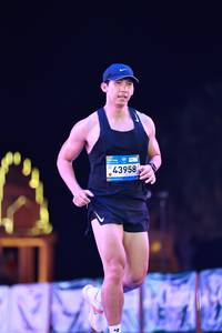 BIB: 
                            <button type="button" onclick="openModal(24054024)" class="btn btn-primary btn-sm float-right btn-popup" data-toggle="modal" data-target=".modal-high-quality">
                        <i class="fas fa-shopping-cart"></i> Add to Cart
                    </button>
                                            <button type="button" onclick="isThisMe(24054024, true)" class="btn btn-success btn-sm float-right btn-popup btn-isme hidden" data-toggle="tooltip" data-placement="bottom" title="นี่คือรูปของคุณใช่ไหม คลิกที่นี่เพื่อเอาเข้าอัลบั้ม">
                        <i class="fas fa-plus"></i> Add to album
                    </button>
                    <button type="button" onclick="isThisMe(24054024, false)" class="btn btn-warning btn-sm float-right btn-popup btn-isnotme hidden">
                        <i class="fas fa-ban"></i> Remove from album
                    </button>