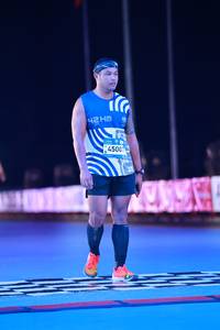 BIB: 
                            <button type="button" onclick="openModal(24068038)" class="btn btn-primary btn-sm float-right btn-popup" data-toggle="modal" data-target=".modal-high-quality">
                        <i class="fas fa-shopping-cart"></i> Add to Cart
                    </button>
                                            <button type="button" onclick="isThisMe(24068038, true)" class="btn btn-success btn-sm float-right btn-popup btn-isme hidden" data-toggle="tooltip" data-placement="bottom" title="นี่คือรูปของคุณใช่ไหม คลิกที่นี่เพื่อเอาเข้าอัลบั้ม">
                        <i class="fas fa-plus"></i> Add to album
                    </button>
                    <button type="button" onclick="isThisMe(24068038, false)" class="btn btn-warning btn-sm float-right btn-popup btn-isnotme hidden">
                        <i class="fas fa-ban"></i> Remove from album
                    </button>