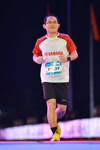 BIB: 
                            <button type="button" onclick="openModal(23870703)" class="btn btn-primary btn-sm float-right btn-popup" data-toggle="modal" data-target=".modal-high-quality">
                        <i class="fas fa-shopping-cart"></i> Add to Cart
                    </button>
                                            <button type="button" onclick="isThisMe(23870703, true)" class="btn btn-success btn-sm float-right btn-popup btn-isme hidden" data-toggle="tooltip" data-placement="bottom" title="นี่คือรูปของคุณใช่ไหม คลิกที่นี่เพื่อเอาเข้าอัลบั้ม">
                        <i class="fas fa-plus"></i> Add to album
                    </button>
                    <button type="button" onclick="isThisMe(23870703, false)" class="btn btn-warning btn-sm float-right btn-popup btn-isnotme hidden">
                        <i class="fas fa-ban"></i> Remove from album
                    </button>