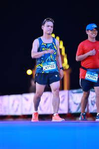 BIB: 
                            <button type="button" onclick="openModal(23886202)" class="btn btn-primary btn-sm float-right btn-popup" data-toggle="modal" data-target=".modal-high-quality">
                        <i class="fas fa-shopping-cart"></i> Add to Cart
                    </button>
                                            <button type="button" onclick="isThisMe(23886202, true)" class="btn btn-success btn-sm float-right btn-popup btn-isme hidden" data-toggle="tooltip" data-placement="bottom" title="นี่คือรูปของคุณใช่ไหม คลิกที่นี่เพื่อเอาเข้าอัลบั้ม">
                        <i class="fas fa-plus"></i> Add to album
                    </button>
                    <button type="button" onclick="isThisMe(23886202, false)" class="btn btn-warning btn-sm float-right btn-popup btn-isnotme hidden">
                        <i class="fas fa-ban"></i> Remove from album
                    </button>