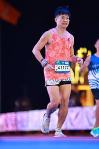 BIB: 
                            <button type="button" onclick="openModal(24138226)" class="btn btn-primary btn-sm float-right btn-popup" data-toggle="modal" data-target=".modal-high-quality">
                        <i class="fas fa-shopping-cart"></i> Add to Cart
                    </button>
                                            <button type="button" onclick="isThisMe(24138226, true)" class="btn btn-success btn-sm float-right btn-popup btn-isme hidden" data-toggle="tooltip" data-placement="bottom" title="นี่คือรูปของคุณใช่ไหม คลิกที่นี่เพื่อเอาเข้าอัลบั้ม">
                        <i class="fas fa-plus"></i> Add to album
                    </button>
                    <button type="button" onclick="isThisMe(24138226, false)" class="btn btn-warning btn-sm float-right btn-popup btn-isnotme hidden">
                        <i class="fas fa-ban"></i> Remove from album
                    </button>