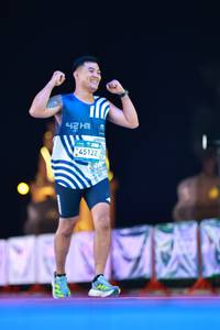 BIB: 
                            <button type="button" onclick="openModal(23882322)" class="btn btn-primary btn-sm float-right btn-popup" data-toggle="modal" data-target=".modal-high-quality">
                        <i class="fas fa-shopping-cart"></i> Add to Cart
                    </button>
                                            <button type="button" onclick="isThisMe(23882322, true)" class="btn btn-success btn-sm float-right btn-popup btn-isme hidden" data-toggle="tooltip" data-placement="bottom" title="นี่คือรูปของคุณใช่ไหม คลิกที่นี่เพื่อเอาเข้าอัลบั้ม">
                        <i class="fas fa-plus"></i> Add to album
                    </button>
                    <button type="button" onclick="isThisMe(23882322, false)" class="btn btn-warning btn-sm float-right btn-popup btn-isnotme hidden">
                        <i class="fas fa-ban"></i> Remove from album
                    </button>