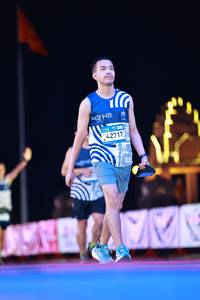 BIB: 
                            <button type="button" onclick="openModal(23894513)" class="btn btn-primary btn-sm float-right btn-popup" data-toggle="modal" data-target=".modal-high-quality">
                        <i class="fas fa-shopping-cart"></i> Add to Cart
                    </button>
                                            <button type="button" onclick="isThisMe(23894513, true)" class="btn btn-success btn-sm float-right btn-popup btn-isme hidden" data-toggle="tooltip" data-placement="bottom" title="นี่คือรูปของคุณใช่ไหม คลิกที่นี่เพื่อเอาเข้าอัลบั้ม">
                        <i class="fas fa-plus"></i> Add to album
                    </button>
                    <button type="button" onclick="isThisMe(23894513, false)" class="btn btn-warning btn-sm float-right btn-popup btn-isnotme hidden">
                        <i class="fas fa-ban"></i> Remove from album
                    </button>