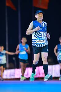 BIB: 
                            <button type="button" onclick="openModal(23948034)" class="btn btn-primary btn-sm float-right btn-popup" data-toggle="modal" data-target=".modal-high-quality">
                        <i class="fas fa-shopping-cart"></i> Add to Cart
                    </button>
                                            <button type="button" onclick="isThisMe(23948034, true)" class="btn btn-success btn-sm float-right btn-popup btn-isme hidden" data-toggle="tooltip" data-placement="bottom" title="นี่คือรูปของคุณใช่ไหม คลิกที่นี่เพื่อเอาเข้าอัลบั้ม">
                        <i class="fas fa-plus"></i> Add to album
                    </button>
                    <button type="button" onclick="isThisMe(23948034, false)" class="btn btn-warning btn-sm float-right btn-popup btn-isnotme hidden">
                        <i class="fas fa-ban"></i> Remove from album
                    </button>