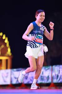 BIB: 
                            <button type="button" onclick="openModal(24065421)" class="btn btn-primary btn-sm float-right btn-popup" data-toggle="modal" data-target=".modal-high-quality">
                        <i class="fas fa-shopping-cart"></i> Add to Cart
                    </button>
                                            <button type="button" onclick="isThisMe(24065421, true)" class="btn btn-success btn-sm float-right btn-popup btn-isme hidden" data-toggle="tooltip" data-placement="bottom" title="นี่คือรูปของคุณใช่ไหม คลิกที่นี่เพื่อเอาเข้าอัลบั้ม">
                        <i class="fas fa-plus"></i> Add to album
                    </button>
                    <button type="button" onclick="isThisMe(24065421, false)" class="btn btn-warning btn-sm float-right btn-popup btn-isnotme hidden">
                        <i class="fas fa-ban"></i> Remove from album
                    </button>