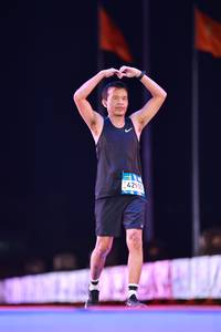 BIB: 
                            <button type="button" onclick="openModal(23872149)" class="btn btn-primary btn-sm float-right btn-popup" data-toggle="modal" data-target=".modal-high-quality">
                        <i class="fas fa-shopping-cart"></i> Add to Cart
                    </button>
                                            <button type="button" onclick="isThisMe(23872149, true)" class="btn btn-success btn-sm float-right btn-popup btn-isme hidden" data-toggle="tooltip" data-placement="bottom" title="นี่คือรูปของคุณใช่ไหม คลิกที่นี่เพื่อเอาเข้าอัลบั้ม">
                        <i class="fas fa-plus"></i> Add to album
                    </button>
                    <button type="button" onclick="isThisMe(23872149, false)" class="btn btn-warning btn-sm float-right btn-popup btn-isnotme hidden">
                        <i class="fas fa-ban"></i> Remove from album
                    </button>