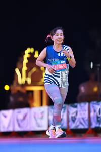 BIB: 
                            <button type="button" onclick="openModal(23965099)" class="btn btn-primary btn-sm float-right btn-popup" data-toggle="modal" data-target=".modal-high-quality">
                        <i class="fas fa-shopping-cart"></i> Add to Cart
                    </button>
                                            <button type="button" onclick="isThisMe(23965099, true)" class="btn btn-success btn-sm float-right btn-popup btn-isme hidden" data-toggle="tooltip" data-placement="bottom" title="นี่คือรูปของคุณใช่ไหม คลิกที่นี่เพื่อเอาเข้าอัลบั้ม">
                        <i class="fas fa-plus"></i> Add to album
                    </button>
                    <button type="button" onclick="isThisMe(23965099, false)" class="btn btn-warning btn-sm float-right btn-popup btn-isnotme hidden">
                        <i class="fas fa-ban"></i> Remove from album
                    </button>