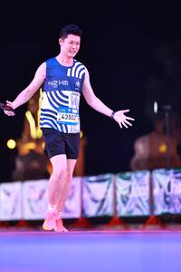 BIB: 
                            <button type="button" onclick="openModal(23883714)" class="btn btn-primary btn-sm float-right btn-popup" data-toggle="modal" data-target=".modal-high-quality">
                        <i class="fas fa-shopping-cart"></i> Add to Cart
                    </button>
                                            <button type="button" onclick="isThisMe(23883714, true)" class="btn btn-success btn-sm float-right btn-popup btn-isme hidden" data-toggle="tooltip" data-placement="bottom" title="นี่คือรูปของคุณใช่ไหม คลิกที่นี่เพื่อเอาเข้าอัลบั้ม">
                        <i class="fas fa-plus"></i> Add to album
                    </button>
                    <button type="button" onclick="isThisMe(23883714, false)" class="btn btn-warning btn-sm float-right btn-popup btn-isnotme hidden">
                        <i class="fas fa-ban"></i> Remove from album
                    </button>