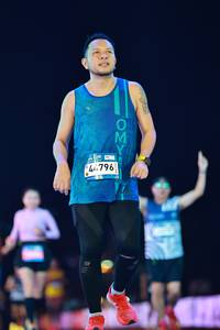 BIB: 
                            <button type="button" onclick="openModal(23867906)" class="btn btn-primary btn-sm float-right btn-popup" data-toggle="modal" data-target=".modal-high-quality">
                        <i class="fas fa-shopping-cart"></i> Add to Cart
                    </button>
                                            <button type="button" onclick="isThisMe(23867906, true)" class="btn btn-success btn-sm float-right btn-popup btn-isme hidden" data-toggle="tooltip" data-placement="bottom" title="นี่คือรูปของคุณใช่ไหม คลิกที่นี่เพื่อเอาเข้าอัลบั้ม">
                        <i class="fas fa-plus"></i> Add to album
                    </button>
                    <button type="button" onclick="isThisMe(23867906, false)" class="btn btn-warning btn-sm float-right btn-popup btn-isnotme hidden">
                        <i class="fas fa-ban"></i> Remove from album
                    </button>