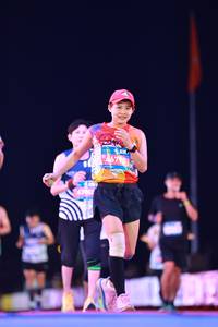 BIB: 
                            <button type="button" onclick="openModal(23869853)" class="btn btn-primary btn-sm float-right btn-popup" data-toggle="modal" data-target=".modal-high-quality">
                        <i class="fas fa-shopping-cart"></i> Add to Cart
                    </button>
                                            <button type="button" onclick="isThisMe(23869853, true)" class="btn btn-success btn-sm float-right btn-popup btn-isme hidden" data-toggle="tooltip" data-placement="bottom" title="นี่คือรูปของคุณใช่ไหม คลิกที่นี่เพื่อเอาเข้าอัลบั้ม">
                        <i class="fas fa-plus"></i> Add to album
                    </button>
                    <button type="button" onclick="isThisMe(23869853, false)" class="btn btn-warning btn-sm float-right btn-popup btn-isnotme hidden">
                        <i class="fas fa-ban"></i> Remove from album
                    </button>