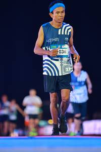 BIB: 
                            <button type="button" onclick="openModal(23875849)" class="btn btn-primary btn-sm float-right btn-popup" data-toggle="modal" data-target=".modal-high-quality">
                        <i class="fas fa-shopping-cart"></i> Add to Cart
                    </button>
                                            <button type="button" onclick="isThisMe(23875849, true)" class="btn btn-success btn-sm float-right btn-popup btn-isme hidden" data-toggle="tooltip" data-placement="bottom" title="นี่คือรูปของคุณใช่ไหม คลิกที่นี่เพื่อเอาเข้าอัลบั้ม">
                        <i class="fas fa-plus"></i> Add to album
                    </button>
                    <button type="button" onclick="isThisMe(23875849, false)" class="btn btn-warning btn-sm float-right btn-popup btn-isnotme hidden">
                        <i class="fas fa-ban"></i> Remove from album
                    </button>