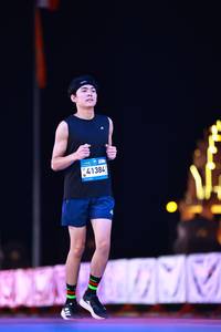 BIB: 
                            <button type="button" onclick="openModal(24040461)" class="btn btn-primary btn-sm float-right btn-popup" data-toggle="modal" data-target=".modal-high-quality">
                        <i class="fas fa-shopping-cart"></i> Add to Cart
                    </button>
                                            <button type="button" onclick="isThisMe(24040461, true)" class="btn btn-success btn-sm float-right btn-popup btn-isme hidden" data-toggle="tooltip" data-placement="bottom" title="นี่คือรูปของคุณใช่ไหม คลิกที่นี่เพื่อเอาเข้าอัลบั้ม">
                        <i class="fas fa-plus"></i> Add to album
                    </button>
                    <button type="button" onclick="isThisMe(24040461, false)" class="btn btn-warning btn-sm float-right btn-popup btn-isnotme hidden">
                        <i class="fas fa-ban"></i> Remove from album
                    </button>