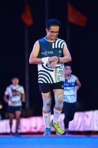 BIB: 
                            <button type="button" onclick="openModal(23873996)" class="btn btn-primary btn-sm float-right btn-popup" data-toggle="modal" data-target=".modal-high-quality">
                        <i class="fas fa-shopping-cart"></i> Add to Cart
                    </button>
                                            <button type="button" onclick="isThisMe(23873996, true)" class="btn btn-success btn-sm float-right btn-popup btn-isme hidden" data-toggle="tooltip" data-placement="bottom" title="นี่คือรูปของคุณใช่ไหม คลิกที่นี่เพื่อเอาเข้าอัลบั้ม">
                        <i class="fas fa-plus"></i> Add to album
                    </button>
                    <button type="button" onclick="isThisMe(23873996, false)" class="btn btn-warning btn-sm float-right btn-popup btn-isnotme hidden">
                        <i class="fas fa-ban"></i> Remove from album
                    </button>