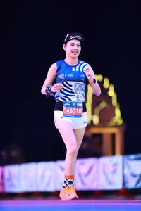 BIB: 
                            <button type="button" onclick="openModal(23958895)" class="btn btn-primary btn-sm float-right btn-popup" data-toggle="modal" data-target=".modal-high-quality">
                        <i class="fas fa-shopping-cart"></i> Add to Cart
                    </button>
                                            <button type="button" onclick="isThisMe(23958895, true)" class="btn btn-success btn-sm float-right btn-popup btn-isme hidden" data-toggle="tooltip" data-placement="bottom" title="นี่คือรูปของคุณใช่ไหม คลิกที่นี่เพื่อเอาเข้าอัลบั้ม">
                        <i class="fas fa-plus"></i> Add to album
                    </button>
                    <button type="button" onclick="isThisMe(23958895, false)" class="btn btn-warning btn-sm float-right btn-popup btn-isnotme hidden">
                        <i class="fas fa-ban"></i> Remove from album
                    </button>