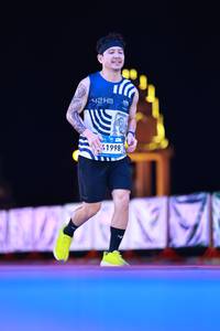 BIB: 
                            <button type="button" onclick="openModal(24034227)" class="btn btn-primary btn-sm float-right btn-popup" data-toggle="modal" data-target=".modal-high-quality">
                        <i class="fas fa-shopping-cart"></i> Add to Cart
                    </button>
                                            <button type="button" onclick="isThisMe(24034227, true)" class="btn btn-success btn-sm float-right btn-popup btn-isme hidden" data-toggle="tooltip" data-placement="bottom" title="นี่คือรูปของคุณใช่ไหม คลิกที่นี่เพื่อเอาเข้าอัลบั้ม">
                        <i class="fas fa-plus"></i> Add to album
                    </button>
                    <button type="button" onclick="isThisMe(24034227, false)" class="btn btn-warning btn-sm float-right btn-popup btn-isnotme hidden">
                        <i class="fas fa-ban"></i> Remove from album
                    </button>