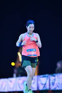 BIB: 
                            <button type="button" onclick="openModal(24129157)" class="btn btn-primary btn-sm float-right btn-popup" data-toggle="modal" data-target=".modal-high-quality">
                        <i class="fas fa-shopping-cart"></i> Add to Cart
                    </button>
                                            <button type="button" onclick="isThisMe(24129157, true)" class="btn btn-success btn-sm float-right btn-popup btn-isme hidden" data-toggle="tooltip" data-placement="bottom" title="นี่คือรูปของคุณใช่ไหม คลิกที่นี่เพื่อเอาเข้าอัลบั้ม">
                        <i class="fas fa-plus"></i> Add to album
                    </button>
                    <button type="button" onclick="isThisMe(24129157, false)" class="btn btn-warning btn-sm float-right btn-popup btn-isnotme hidden">
                        <i class="fas fa-ban"></i> Remove from album
                    </button>