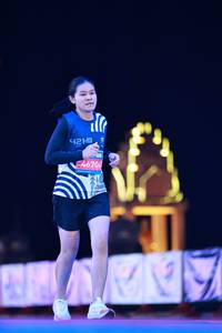 BIB: 
                            <button type="button" onclick="openModal(23877286)" class="btn btn-primary btn-sm float-right btn-popup" data-toggle="modal" data-target=".modal-high-quality">
                        <i class="fas fa-shopping-cart"></i> Add to Cart
                    </button>
                                            <button type="button" onclick="isThisMe(23877286, true)" class="btn btn-success btn-sm float-right btn-popup btn-isme hidden" data-toggle="tooltip" data-placement="bottom" title="นี่คือรูปของคุณใช่ไหม คลิกที่นี่เพื่อเอาเข้าอัลบั้ม">
                        <i class="fas fa-plus"></i> Add to album
                    </button>
                    <button type="button" onclick="isThisMe(23877286, false)" class="btn btn-warning btn-sm float-right btn-popup btn-isnotme hidden">
                        <i class="fas fa-ban"></i> Remove from album
                    </button>