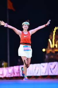 BIB: 
                            <button type="button" onclick="openModal(23935252)" class="btn btn-primary btn-sm float-right btn-popup" data-toggle="modal" data-target=".modal-high-quality">
                        <i class="fas fa-shopping-cart"></i> Add to Cart
                    </button>
                                            <button type="button" onclick="isThisMe(23935252, true)" class="btn btn-success btn-sm float-right btn-popup btn-isme hidden" data-toggle="tooltip" data-placement="bottom" title="นี่คือรูปของคุณใช่ไหม คลิกที่นี่เพื่อเอาเข้าอัลบั้ม">
                        <i class="fas fa-plus"></i> Add to album
                    </button>
                    <button type="button" onclick="isThisMe(23935252, false)" class="btn btn-warning btn-sm float-right btn-popup btn-isnotme hidden">
                        <i class="fas fa-ban"></i> Remove from album
                    </button>