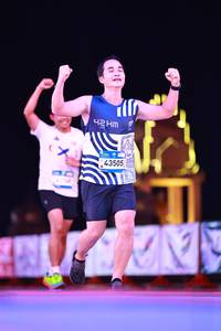 BIB: 
                            <button type="button" onclick="openModal(24001948)" class="btn btn-primary btn-sm float-right btn-popup" data-toggle="modal" data-target=".modal-high-quality">
                        <i class="fas fa-shopping-cart"></i> Add to Cart
                    </button>
                                            <button type="button" onclick="isThisMe(24001948, true)" class="btn btn-success btn-sm float-right btn-popup btn-isme hidden" data-toggle="tooltip" data-placement="bottom" title="นี่คือรูปของคุณใช่ไหม คลิกที่นี่เพื่อเอาเข้าอัลบั้ม">
                        <i class="fas fa-plus"></i> Add to album
                    </button>
                    <button type="button" onclick="isThisMe(24001948, false)" class="btn btn-warning btn-sm float-right btn-popup btn-isnotme hidden">
                        <i class="fas fa-ban"></i> Remove from album
                    </button>