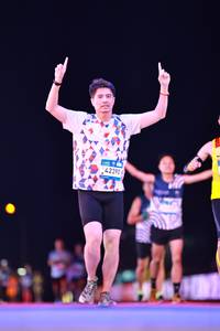 BIB: 
                            <button type="button" onclick="openModal(23873252)" class="btn btn-primary btn-sm float-right btn-popup" data-toggle="modal" data-target=".modal-high-quality">
                        <i class="fas fa-shopping-cart"></i> Add to Cart
                    </button>
                                            <button type="button" onclick="isThisMe(23873252, true)" class="btn btn-success btn-sm float-right btn-popup btn-isme hidden" data-toggle="tooltip" data-placement="bottom" title="นี่คือรูปของคุณใช่ไหม คลิกที่นี่เพื่อเอาเข้าอัลบั้ม">
                        <i class="fas fa-plus"></i> Add to album
                    </button>
                    <button type="button" onclick="isThisMe(23873252, false)" class="btn btn-warning btn-sm float-right btn-popup btn-isnotme hidden">
                        <i class="fas fa-ban"></i> Remove from album
                    </button>