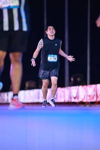 BIB: 
                            <button type="button" onclick="openModal(24094862)" class="btn btn-primary btn-sm float-right btn-popup" data-toggle="modal" data-target=".modal-high-quality">
                        <i class="fas fa-shopping-cart"></i> Add to Cart
                    </button>
                                            <button type="button" onclick="isThisMe(24094862, true)" class="btn btn-success btn-sm float-right btn-popup btn-isme hidden" data-toggle="tooltip" data-placement="bottom" title="นี่คือรูปของคุณใช่ไหม คลิกที่นี่เพื่อเอาเข้าอัลบั้ม">
                        <i class="fas fa-plus"></i> Add to album
                    </button>
                    <button type="button" onclick="isThisMe(24094862, false)" class="btn btn-warning btn-sm float-right btn-popup btn-isnotme hidden">
                        <i class="fas fa-ban"></i> Remove from album
                    </button>