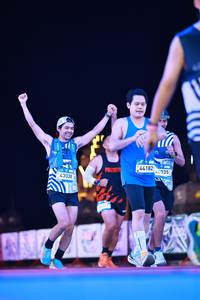 BIB: 
                            <button type="button" onclick="openModal(24008252)" class="btn btn-primary btn-sm float-right btn-popup" data-toggle="modal" data-target=".modal-high-quality">
                        <i class="fas fa-shopping-cart"></i> Add to Cart
                    </button>
                                            <button type="button" onclick="isThisMe(24008252, true)" class="btn btn-success btn-sm float-right btn-popup btn-isme hidden" data-toggle="tooltip" data-placement="bottom" title="นี่คือรูปของคุณใช่ไหม คลิกที่นี่เพื่อเอาเข้าอัลบั้ม">
                        <i class="fas fa-plus"></i> Add to album
                    </button>
                    <button type="button" onclick="isThisMe(24008252, false)" class="btn btn-warning btn-sm float-right btn-popup btn-isnotme hidden">
                        <i class="fas fa-ban"></i> Remove from album
                    </button>