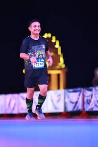 BIB: 
                            <button type="button" onclick="openModal(23884339)" class="btn btn-primary btn-sm float-right btn-popup" data-toggle="modal" data-target=".modal-high-quality">
                        <i class="fas fa-shopping-cart"></i> Add to Cart
                    </button>
                                            <button type="button" onclick="isThisMe(23884339, true)" class="btn btn-success btn-sm float-right btn-popup btn-isme hidden" data-toggle="tooltip" data-placement="bottom" title="นี่คือรูปของคุณใช่ไหม คลิกที่นี่เพื่อเอาเข้าอัลบั้ม">
                        <i class="fas fa-plus"></i> Add to album
                    </button>
                    <button type="button" onclick="isThisMe(23884339, false)" class="btn btn-warning btn-sm float-right btn-popup btn-isnotme hidden">
                        <i class="fas fa-ban"></i> Remove from album
                    </button>