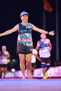 BIB: 
                            <button type="button" onclick="openModal(23869300)" class="btn btn-primary btn-sm float-right btn-popup" data-toggle="modal" data-target=".modal-high-quality">
                        <i class="fas fa-shopping-cart"></i> Add to Cart
                    </button>
                                            <button type="button" onclick="isThisMe(23869300, true)" class="btn btn-success btn-sm float-right btn-popup btn-isme hidden" data-toggle="tooltip" data-placement="bottom" title="นี่คือรูปของคุณใช่ไหม คลิกที่นี่เพื่อเอาเข้าอัลบั้ม">
                        <i class="fas fa-plus"></i> Add to album
                    </button>
                    <button type="button" onclick="isThisMe(23869300, false)" class="btn btn-warning btn-sm float-right btn-popup btn-isnotme hidden">
                        <i class="fas fa-ban"></i> Remove from album
                    </button>