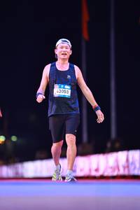 BIB: 
                            <button type="button" onclick="openModal(23871611)" class="btn btn-primary btn-sm float-right btn-popup" data-toggle="modal" data-target=".modal-high-quality">
                        <i class="fas fa-shopping-cart"></i> Add to Cart
                    </button>
                                            <button type="button" onclick="isThisMe(23871611, true)" class="btn btn-success btn-sm float-right btn-popup btn-isme hidden" data-toggle="tooltip" data-placement="bottom" title="นี่คือรูปของคุณใช่ไหม คลิกที่นี่เพื่อเอาเข้าอัลบั้ม">
                        <i class="fas fa-plus"></i> Add to album
                    </button>
                    <button type="button" onclick="isThisMe(23871611, false)" class="btn btn-warning btn-sm float-right btn-popup btn-isnotme hidden">
                        <i class="fas fa-ban"></i> Remove from album
                    </button>