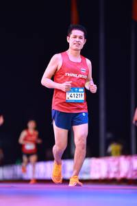 BIB: 
                            <button type="button" onclick="openModal(23902156)" class="btn btn-primary btn-sm float-right btn-popup" data-toggle="modal" data-target=".modal-high-quality">
                        <i class="fas fa-shopping-cart"></i> Add to Cart
                    </button>
                                            <button type="button" onclick="isThisMe(23902156, true)" class="btn btn-success btn-sm float-right btn-popup btn-isme hidden" data-toggle="tooltip" data-placement="bottom" title="นี่คือรูปของคุณใช่ไหม คลิกที่นี่เพื่อเอาเข้าอัลบั้ม">
                        <i class="fas fa-plus"></i> Add to album
                    </button>
                    <button type="button" onclick="isThisMe(23902156, false)" class="btn btn-warning btn-sm float-right btn-popup btn-isnotme hidden">
                        <i class="fas fa-ban"></i> Remove from album
                    </button>