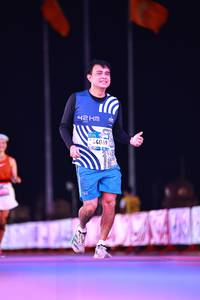 BIB: 
                            <button type="button" onclick="openModal(23934264)" class="btn btn-primary btn-sm float-right btn-popup" data-toggle="modal" data-target=".modal-high-quality">
                        <i class="fas fa-shopping-cart"></i> Add to Cart
                    </button>
                                            <button type="button" onclick="isThisMe(23934264, true)" class="btn btn-success btn-sm float-right btn-popup btn-isme hidden" data-toggle="tooltip" data-placement="bottom" title="นี่คือรูปของคุณใช่ไหม คลิกที่นี่เพื่อเอาเข้าอัลบั้ม">
                        <i class="fas fa-plus"></i> Add to album
                    </button>
                    <button type="button" onclick="isThisMe(23934264, false)" class="btn btn-warning btn-sm float-right btn-popup btn-isnotme hidden">
                        <i class="fas fa-ban"></i> Remove from album
                    </button>