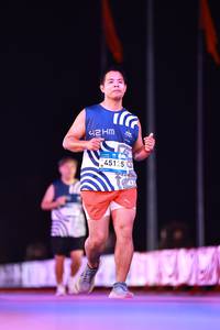 BIB: 
                            <button type="button" onclick="openModal(24116243)" class="btn btn-primary btn-sm float-right btn-popup" data-toggle="modal" data-target=".modal-high-quality">
                        <i class="fas fa-shopping-cart"></i> Add to Cart
                    </button>
                                            <button type="button" onclick="isThisMe(24116243, true)" class="btn btn-success btn-sm float-right btn-popup btn-isme hidden" data-toggle="tooltip" data-placement="bottom" title="นี่คือรูปของคุณใช่ไหม คลิกที่นี่เพื่อเอาเข้าอัลบั้ม">
                        <i class="fas fa-plus"></i> Add to album
                    </button>
                    <button type="button" onclick="isThisMe(24116243, false)" class="btn btn-warning btn-sm float-right btn-popup btn-isnotme hidden">
                        <i class="fas fa-ban"></i> Remove from album
                    </button>