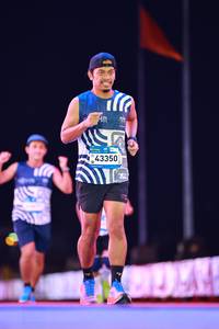 BIB: 
                            <button type="button" onclick="openModal(23872305)" class="btn btn-primary btn-sm float-right btn-popup" data-toggle="modal" data-target=".modal-high-quality">
                        <i class="fas fa-shopping-cart"></i> Add to Cart
                    </button>
                                            <button type="button" onclick="isThisMe(23872305, true)" class="btn btn-success btn-sm float-right btn-popup btn-isme hidden" data-toggle="tooltip" data-placement="bottom" title="นี่คือรูปของคุณใช่ไหม คลิกที่นี่เพื่อเอาเข้าอัลบั้ม">
                        <i class="fas fa-plus"></i> Add to album
                    </button>
                    <button type="button" onclick="isThisMe(23872305, false)" class="btn btn-warning btn-sm float-right btn-popup btn-isnotme hidden">
                        <i class="fas fa-ban"></i> Remove from album
                    </button>