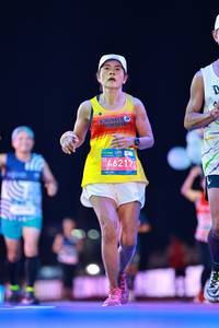 BIB: 
                            <button type="button" onclick="openModal(24025243)" class="btn btn-primary btn-sm float-right btn-popup" data-toggle="modal" data-target=".modal-high-quality">
                        <i class="fas fa-shopping-cart"></i> Add to Cart
                    </button>
                                            <button type="button" onclick="isThisMe(24025243, true)" class="btn btn-success btn-sm float-right btn-popup btn-isme hidden" data-toggle="tooltip" data-placement="bottom" title="นี่คือรูปของคุณใช่ไหม คลิกที่นี่เพื่อเอาเข้าอัลบั้ม">
                        <i class="fas fa-plus"></i> Add to album
                    </button>
                    <button type="button" onclick="isThisMe(24025243, false)" class="btn btn-warning btn-sm float-right btn-popup btn-isnotme hidden">
                        <i class="fas fa-ban"></i> Remove from album
                    </button>