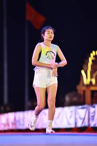 BIB: 
                            <button type="button" onclick="openModal(23873553)" class="btn btn-primary btn-sm float-right btn-popup" data-toggle="modal" data-target=".modal-high-quality">
                        <i class="fas fa-shopping-cart"></i> Add to Cart
                    </button>
                                            <button type="button" onclick="isThisMe(23873553, true)" class="btn btn-success btn-sm float-right btn-popup btn-isme hidden" data-toggle="tooltip" data-placement="bottom" title="นี่คือรูปของคุณใช่ไหม คลิกที่นี่เพื่อเอาเข้าอัลบั้ม">
                        <i class="fas fa-plus"></i> Add to album
                    </button>
                    <button type="button" onclick="isThisMe(23873553, false)" class="btn btn-warning btn-sm float-right btn-popup btn-isnotme hidden">
                        <i class="fas fa-ban"></i> Remove from album
                    </button>