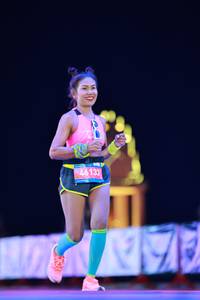 BIB: 
                            <button type="button" onclick="openModal(24109994)" class="btn btn-primary btn-sm float-right btn-popup" data-toggle="modal" data-target=".modal-high-quality">
                        <i class="fas fa-shopping-cart"></i> Add to Cart
                    </button>
                                            <button type="button" onclick="isThisMe(24109994, true)" class="btn btn-success btn-sm float-right btn-popup btn-isme hidden" data-toggle="tooltip" data-placement="bottom" title="นี่คือรูปของคุณใช่ไหม คลิกที่นี่เพื่อเอาเข้าอัลบั้ม">
                        <i class="fas fa-plus"></i> Add to album
                    </button>
                    <button type="button" onclick="isThisMe(24109994, false)" class="btn btn-warning btn-sm float-right btn-popup btn-isnotme hidden">
                        <i class="fas fa-ban"></i> Remove from album
                    </button>