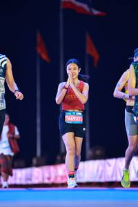 BIB: 
                            <button type="button" onclick="openModal(23867394)" class="btn btn-primary btn-sm float-right btn-popup" data-toggle="modal" data-target=".modal-high-quality">
                        <i class="fas fa-shopping-cart"></i> Add to Cart
                    </button>
                                            <button type="button" onclick="isThisMe(23867394, true)" class="btn btn-success btn-sm float-right btn-popup btn-isme hidden" data-toggle="tooltip" data-placement="bottom" title="นี่คือรูปของคุณใช่ไหม คลิกที่นี่เพื่อเอาเข้าอัลบั้ม">
                        <i class="fas fa-plus"></i> Add to album
                    </button>
                    <button type="button" onclick="isThisMe(23867394, false)" class="btn btn-warning btn-sm float-right btn-popup btn-isnotme hidden">
                        <i class="fas fa-ban"></i> Remove from album
                    </button>