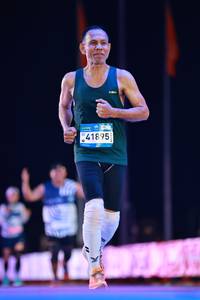 BIB: 
                            <button type="button" onclick="openModal(24048918)" class="btn btn-primary btn-sm float-right btn-popup" data-toggle="modal" data-target=".modal-high-quality">
                        <i class="fas fa-shopping-cart"></i> Add to Cart
                    </button>
                                            <button type="button" onclick="isThisMe(24048918, true)" class="btn btn-success btn-sm float-right btn-popup btn-isme hidden" data-toggle="tooltip" data-placement="bottom" title="นี่คือรูปของคุณใช่ไหม คลิกที่นี่เพื่อเอาเข้าอัลบั้ม">
                        <i class="fas fa-plus"></i> Add to album
                    </button>
                    <button type="button" onclick="isThisMe(24048918, false)" class="btn btn-warning btn-sm float-right btn-popup btn-isnotme hidden">
                        <i class="fas fa-ban"></i> Remove from album
                    </button>