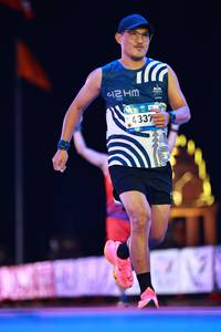 BIB: 
                            <button type="button" onclick="openModal(23893659)" class="btn btn-primary btn-sm float-right btn-popup" data-toggle="modal" data-target=".modal-high-quality">
                        <i class="fas fa-shopping-cart"></i> Add to Cart
                    </button>
                                            <button type="button" onclick="isThisMe(23893659, true)" class="btn btn-success btn-sm float-right btn-popup btn-isme hidden" data-toggle="tooltip" data-placement="bottom" title="นี่คือรูปของคุณใช่ไหม คลิกที่นี่เพื่อเอาเข้าอัลบั้ม">
                        <i class="fas fa-plus"></i> Add to album
                    </button>
                    <button type="button" onclick="isThisMe(23893659, false)" class="btn btn-warning btn-sm float-right btn-popup btn-isnotme hidden">
                        <i class="fas fa-ban"></i> Remove from album
                    </button>