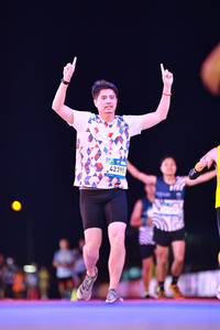 BIB: 
                            <button type="button" onclick="openModal(23873219)" class="btn btn-primary btn-sm float-right btn-popup" data-toggle="modal" data-target=".modal-high-quality">
                        <i class="fas fa-shopping-cart"></i> Add to Cart
                    </button>
                                            <button type="button" onclick="isThisMe(23873219, true)" class="btn btn-success btn-sm float-right btn-popup btn-isme hidden" data-toggle="tooltip" data-placement="bottom" title="นี่คือรูปของคุณใช่ไหม คลิกที่นี่เพื่อเอาเข้าอัลบั้ม">
                        <i class="fas fa-plus"></i> Add to album
                    </button>
                    <button type="button" onclick="isThisMe(23873219, false)" class="btn btn-warning btn-sm float-right btn-popup btn-isnotme hidden">
                        <i class="fas fa-ban"></i> Remove from album
                    </button>