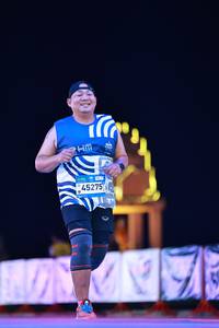 BIB: 
                            <button type="button" onclick="openModal(24051173)" class="btn btn-primary btn-sm float-right btn-popup" data-toggle="modal" data-target=".modal-high-quality">
                        <i class="fas fa-shopping-cart"></i> Add to Cart
                    </button>
                                            <button type="button" onclick="isThisMe(24051173, true)" class="btn btn-success btn-sm float-right btn-popup btn-isme hidden" data-toggle="tooltip" data-placement="bottom" title="นี่คือรูปของคุณใช่ไหม คลิกที่นี่เพื่อเอาเข้าอัลบั้ม">
                        <i class="fas fa-plus"></i> Add to album
                    </button>
                    <button type="button" onclick="isThisMe(24051173, false)" class="btn btn-warning btn-sm float-right btn-popup btn-isnotme hidden">
                        <i class="fas fa-ban"></i> Remove from album
                    </button>