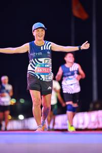 BIB: 
                            <button type="button" onclick="openModal(23869287)" class="btn btn-primary btn-sm float-right btn-popup" data-toggle="modal" data-target=".modal-high-quality">
                        <i class="fas fa-shopping-cart"></i> Add to Cart
                    </button>
                                            <button type="button" onclick="isThisMe(23869287, true)" class="btn btn-success btn-sm float-right btn-popup btn-isme hidden" data-toggle="tooltip" data-placement="bottom" title="นี่คือรูปของคุณใช่ไหม คลิกที่นี่เพื่อเอาเข้าอัลบั้ม">
                        <i class="fas fa-plus"></i> Add to album
                    </button>
                    <button type="button" onclick="isThisMe(23869287, false)" class="btn btn-warning btn-sm float-right btn-popup btn-isnotme hidden">
                        <i class="fas fa-ban"></i> Remove from album
                    </button>