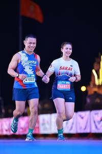 BIB: 
                            <button type="button" onclick="openModal(23981322)" class="btn btn-primary btn-sm float-right btn-popup" data-toggle="modal" data-target=".modal-high-quality">
                        <i class="fas fa-shopping-cart"></i> Add to Cart
                    </button>
                                            <button type="button" onclick="isThisMe(23981322, true)" class="btn btn-success btn-sm float-right btn-popup btn-isme hidden" data-toggle="tooltip" data-placement="bottom" title="นี่คือรูปของคุณใช่ไหม คลิกที่นี่เพื่อเอาเข้าอัลบั้ม">
                        <i class="fas fa-plus"></i> Add to album
                    </button>
                    <button type="button" onclick="isThisMe(23981322, false)" class="btn btn-warning btn-sm float-right btn-popup btn-isnotme hidden">
                        <i class="fas fa-ban"></i> Remove from album
                    </button>