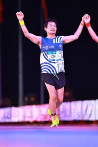 BIB: 
                            <button type="button" onclick="openModal(24114840)" class="btn btn-primary btn-sm float-right btn-popup" data-toggle="modal" data-target=".modal-high-quality">
                        <i class="fas fa-shopping-cart"></i> Add to Cart
                    </button>
                                            <button type="button" onclick="isThisMe(24114840, true)" class="btn btn-success btn-sm float-right btn-popup btn-isme hidden" data-toggle="tooltip" data-placement="bottom" title="นี่คือรูปของคุณใช่ไหม คลิกที่นี่เพื่อเอาเข้าอัลบั้ม">
                        <i class="fas fa-plus"></i> Add to album
                    </button>
                    <button type="button" onclick="isThisMe(24114840, false)" class="btn btn-warning btn-sm float-right btn-popup btn-isnotme hidden">
                        <i class="fas fa-ban"></i> Remove from album
                    </button>